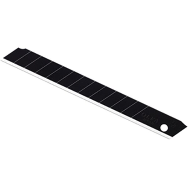 Olfa North America World Kitchen Olfa North America World Kitchen ABB50B 50 Pack Ultramax Standard Blades 50PK 091511600391 - main